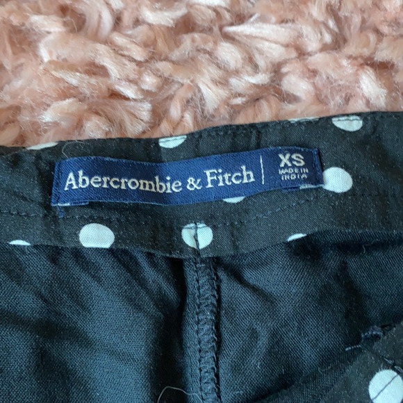 Polka dot mini - Picture 2 of 2